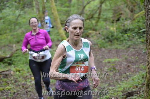 Trail _Chamerolles2026/CHM2026_5271.JPG